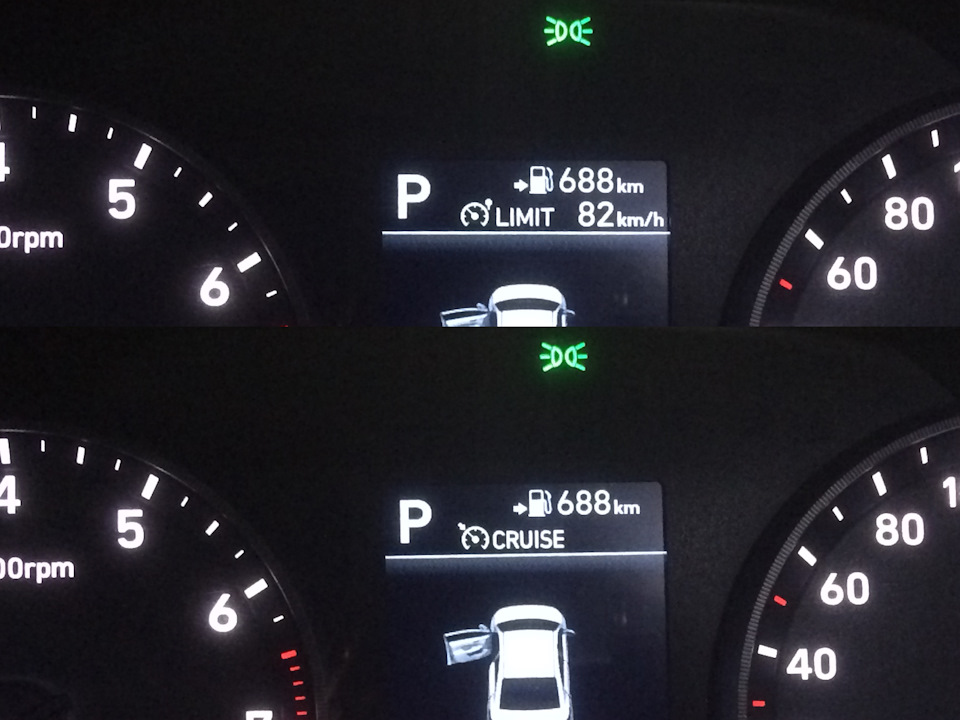 Круиз контроль hyundai solaris. Смотреть фото Круиз контроль hyundai solaris. Смотреть картинку Круиз контроль hyundai solaris. Картинка про Круиз контроль hyundai solaris. Фото Круиз контроль hyundai solaris