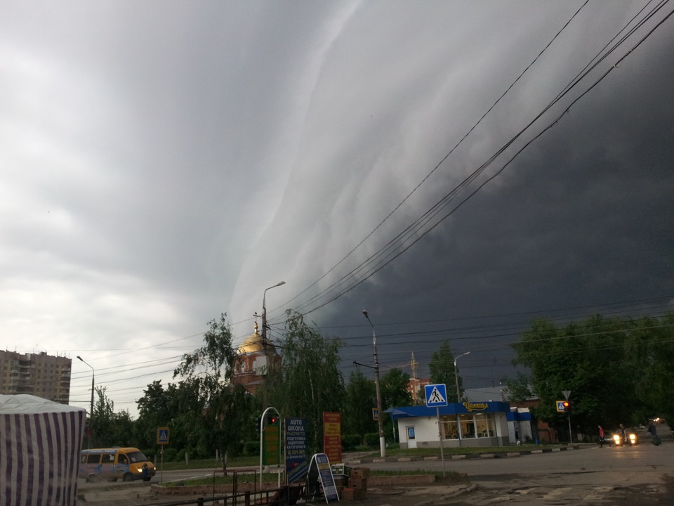 В деревне гадюкино опять идут дожди картинки