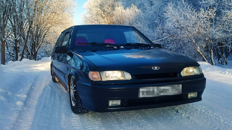 Магнитола отказывается нормально воспроизводить музыку с Флешки — Lada ...