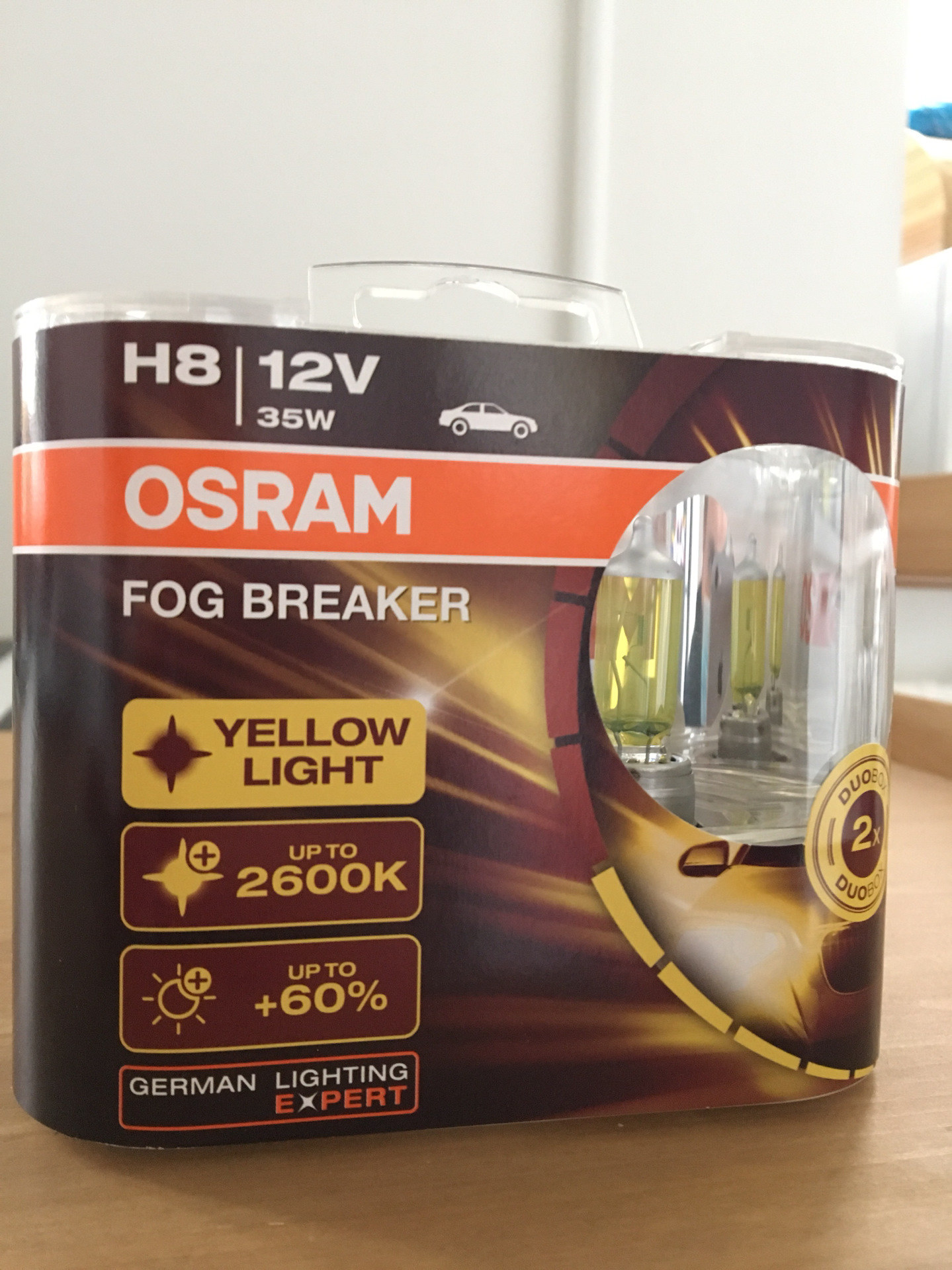Лампочки h16 желтый свет осрам. Osram ledriving h8/11/16 led 6000k 16211cw 12v. Лампы fog. Osram fog breaker yellow light 2600. Лампа h11 желтая osram.