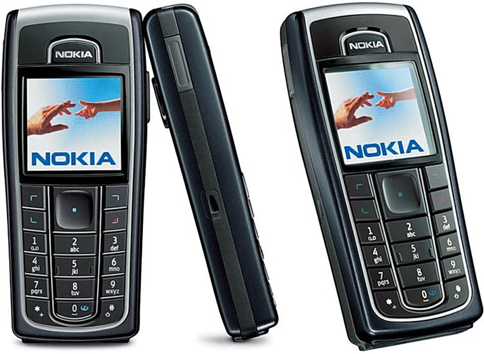 Год выпуска смартфона нокия. Nokia кнопочный старый 6230. Nokia 2005. Модели нокиа 2005 года. Nokia 2006 года кнопочный.