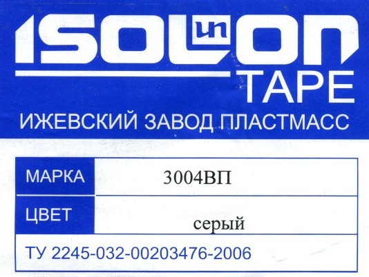 разборка двери багажника киа сид универсал. Смотреть фото разборка двери багажника киа сид универсал. Смотреть картинку разборка двери багажника киа сид универсал. Картинка про разборка двери багажника киа сид универсал. Фото разборка двери багажника киа сид универсал
