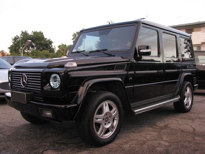 Гелендваген с какого года. Mercedes g500 2000. Мерседес Гелендваген 500. G500 Mercedes 1995. Мерседес g 1997.