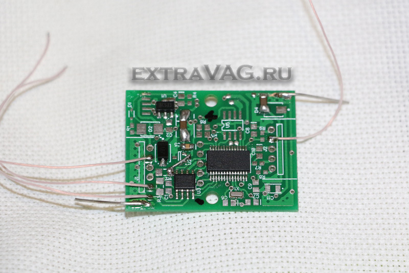 код магнитолы rcd 330. c03c309s 960. код магнитолы rcd 330 фото. код магнитолы rcd 330-c03c309s 960. картинка код магнитолы rcd 330. картинка c03c309s 960. Установил магнитолу RCD330+ desay вместо RCD310. Долго думал где покупать: на "али" долго и "кот в мешке", на авито — гарантии не будет, тутмне подсказали продавца на Drive2 — VAG TRADE, который находится в СПБ. Продавец бесплатно установил магнитолу за 10 минут, попутнорассказав функционал магнитолы.Выбрал данный магазин так как установили в удобное для меня время.