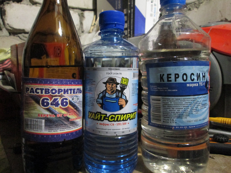 К работе готовы! — Mitsubishi Chariot (3G). Запчасти на фото: 1313478PD, C4155