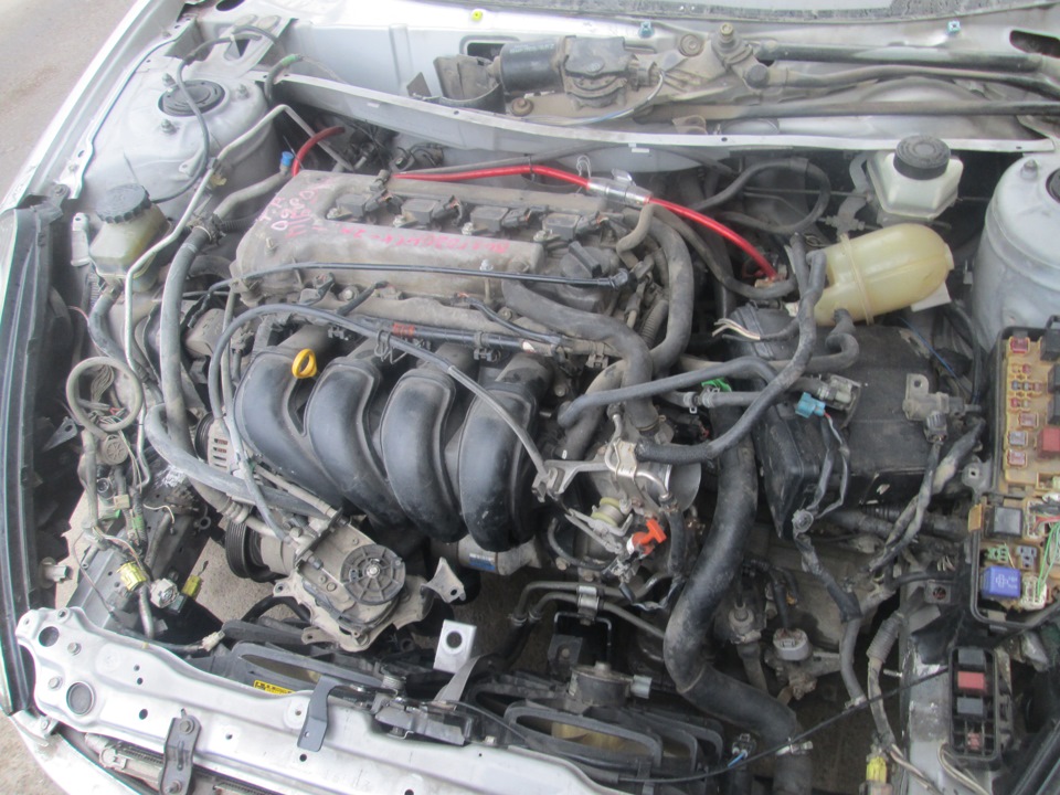 Celica 1zz. Toyota 1zz. Celica 1zz. 1zz fe нулевик. Двигатель 1zz.