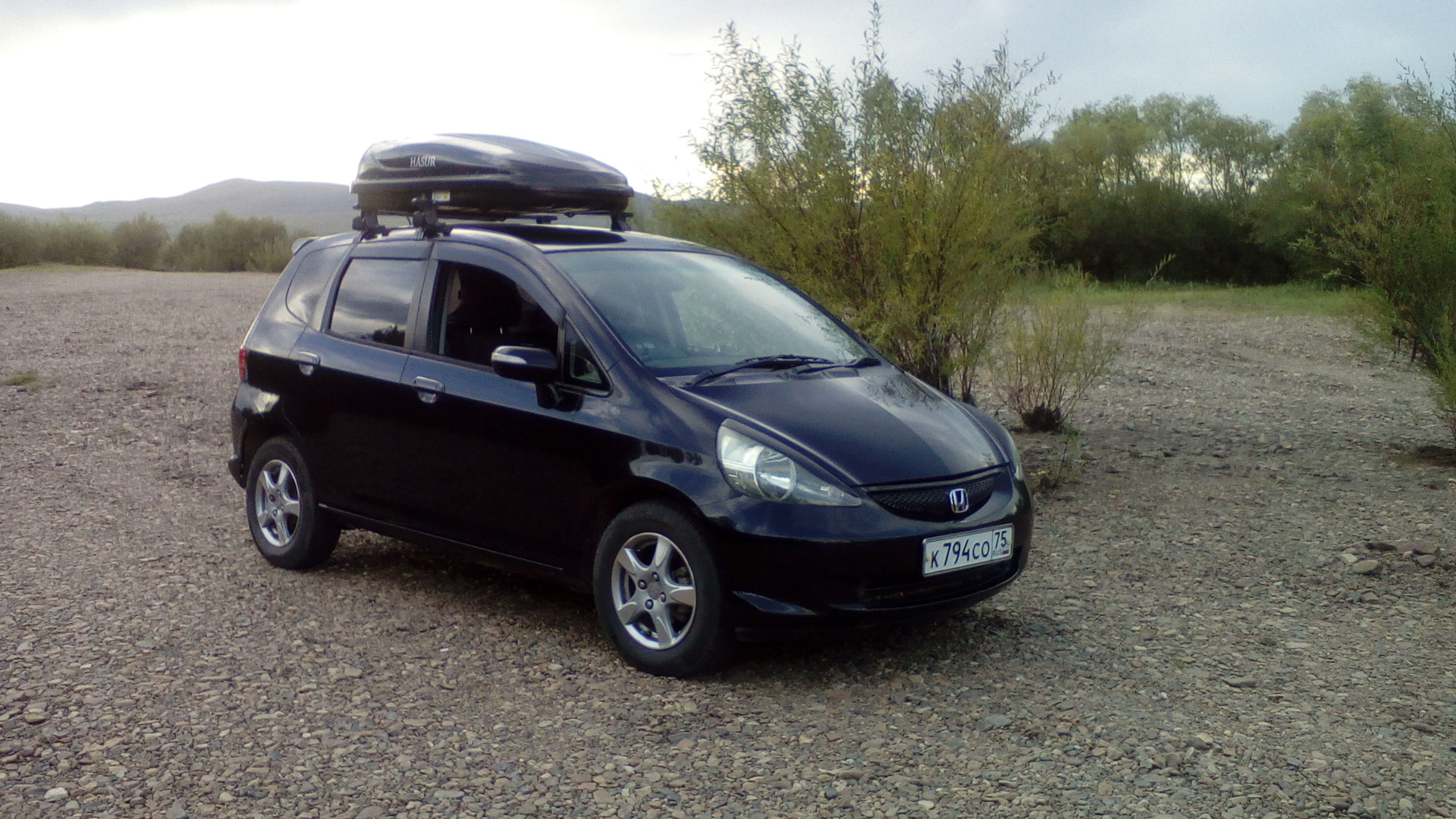 Fit 4wd. Honda Fit 4wd. Хонда фит 2004 1.5. Хонда фит 4. Автобокс Хонда фит.