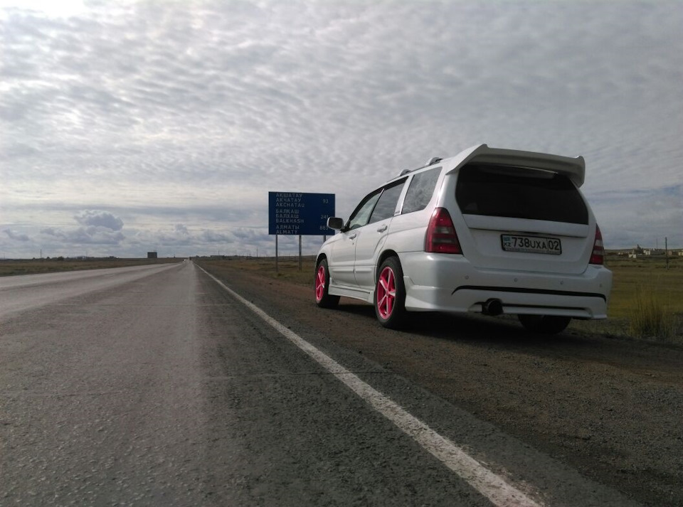 какие датчики нужны на турбовый автомобиль. Смотреть фото какие датчики нужны на турбовый автомобиль. Смотреть картинку какие датчики нужны на турбовый автомобиль. Картинка про какие датчики нужны на турбовый автомобиль. Фото какие датчики нужны на турбовый автомобиль