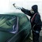 Покраска авто после рихтовки. Смотреть фото Покраска авто после рихтовки. Смотреть картинку Покраска авто после рихтовки. Картинка про Покраска авто после рихтовки. Фото Покраска авто после рихтовки
