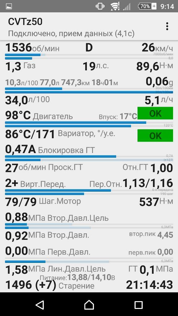 Подогрев дросселя, зачем оно? — Mitsubishi ASX, 0,5 л, 2010 года ...