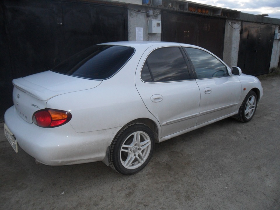 Kia shuma ii 1. Kia shuma 2001-2004. Kia shuma 2001 1. хендай шума. Kia shuma 2001-2004.