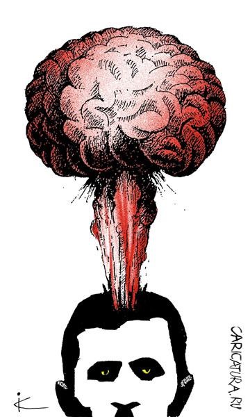 Кнопка открытия двери автомобиля. Смотреть фото Кнопка открытия двери автомобиля. Смотреть картинку Кнопка открытия двери автомобиля. Картинка про Кнопка открытия двери автомобиля. Фото Кнопка открытия двери автомобиля
