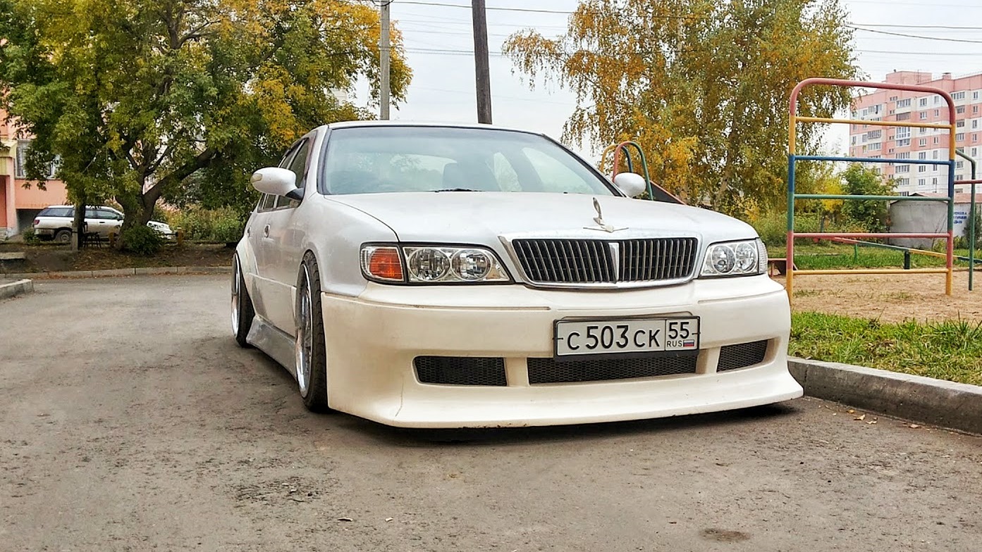 Cefiro. Cefiro a32 VIP. Nissan Cefiro a34. Nissan Cefiro a33 VIP Style. Cefiro a32 колхоз.