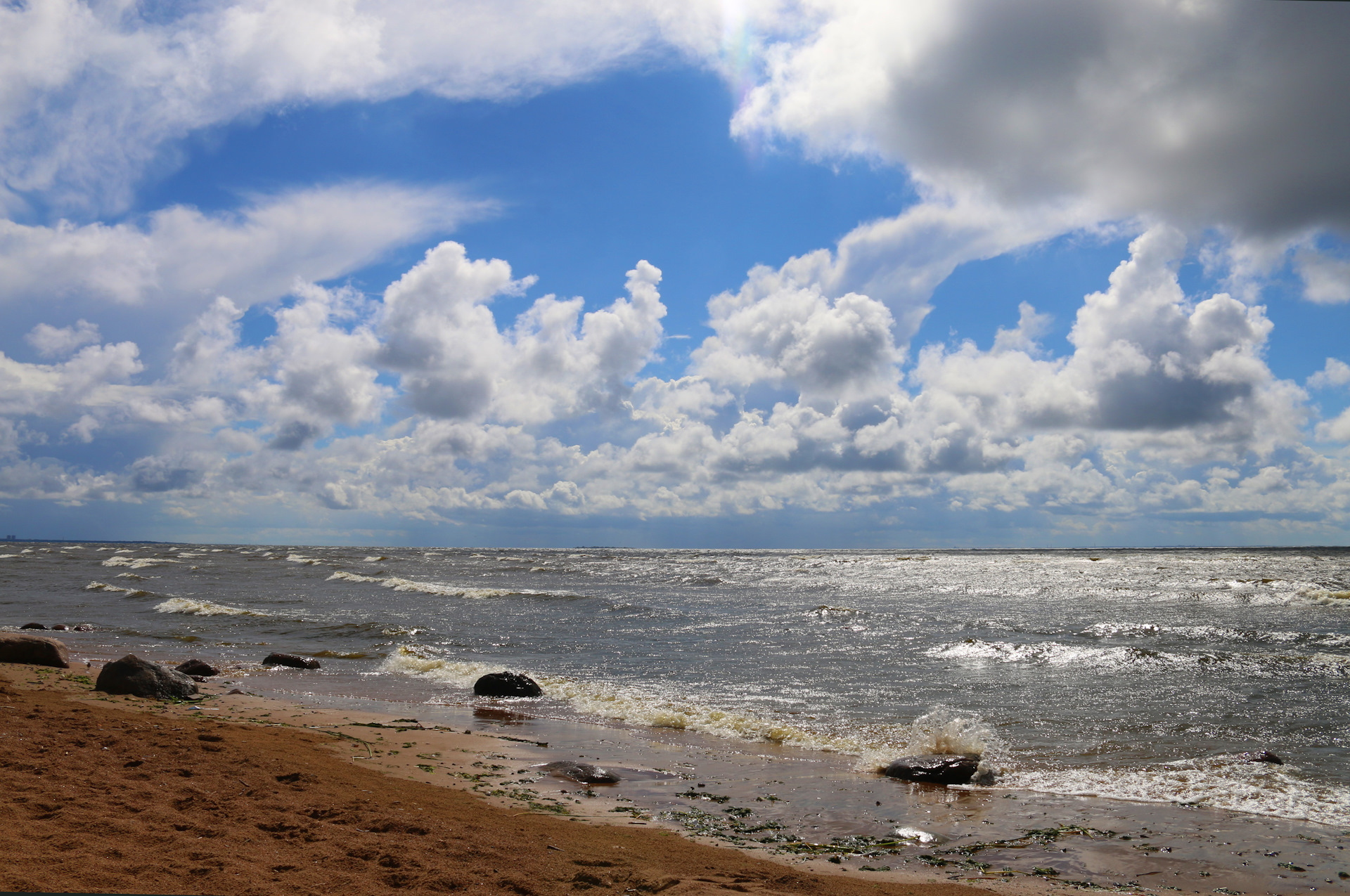 Какого градуса море. Финский залив фото. Финский залив Александрия. Фон финский залив. Финский залив красивые фото.