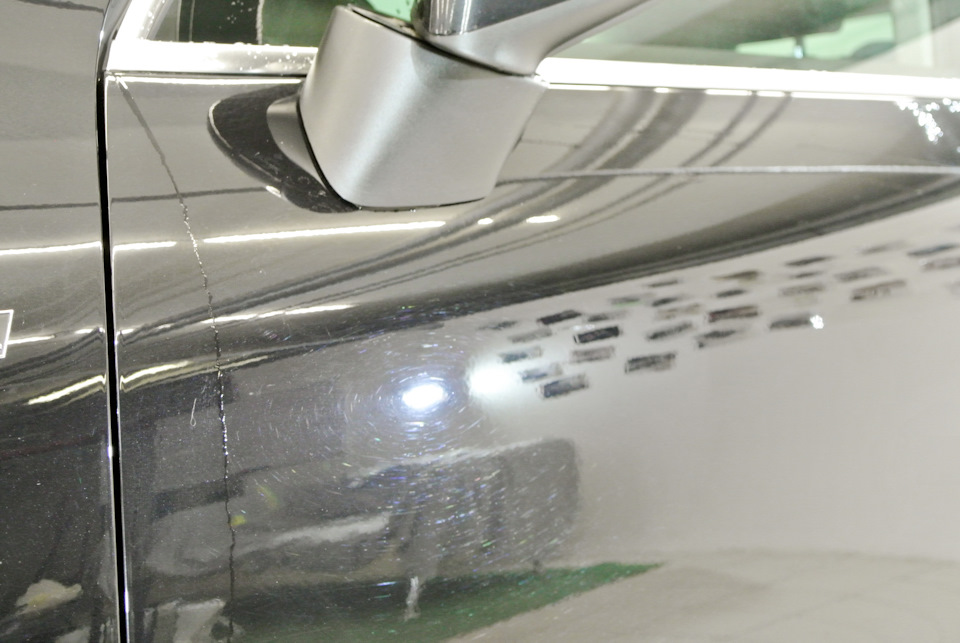 c0568f5s 960 Как обновить внешний вид автомобиля