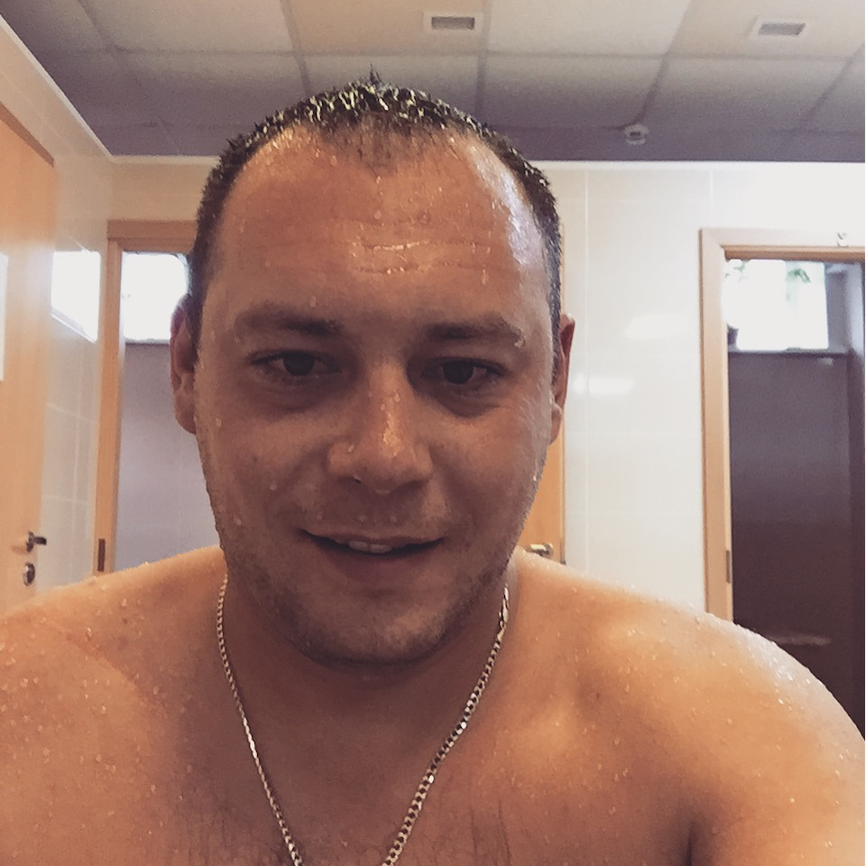 Выходные — ГАЗ Газель Next, 2,7 л, 2016 года | аксессуары | DRIVE2