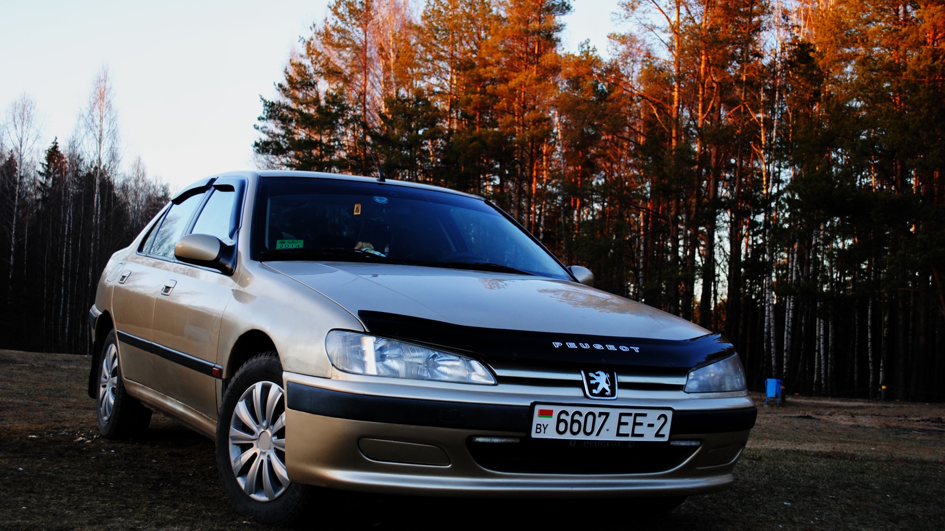 Пежо 406 2. Пежо 406 2. 0 16v. 0 16v. 1996 peugeot 406.