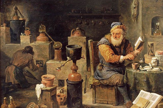 Кто такие врачеватели язычники и что легло в основу их врачевания. Смотреть фото Кто такие врачеватели язычники и что легло в основу их врачевания. Смотреть картинку Кто такие врачеватели язычники и что легло в основу их врачевания. Картинка про Кто такие врачеватели язычники и что легло в основу их врачевания. Фото Кто такие врачеватели язычники и что легло в основу их врачевания