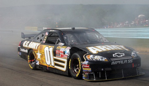 nascar что это такое. Смотреть фото nascar что это такое. Смотреть картинку nascar что это такое. Картинка про nascar что это такое. Фото nascar что это такое