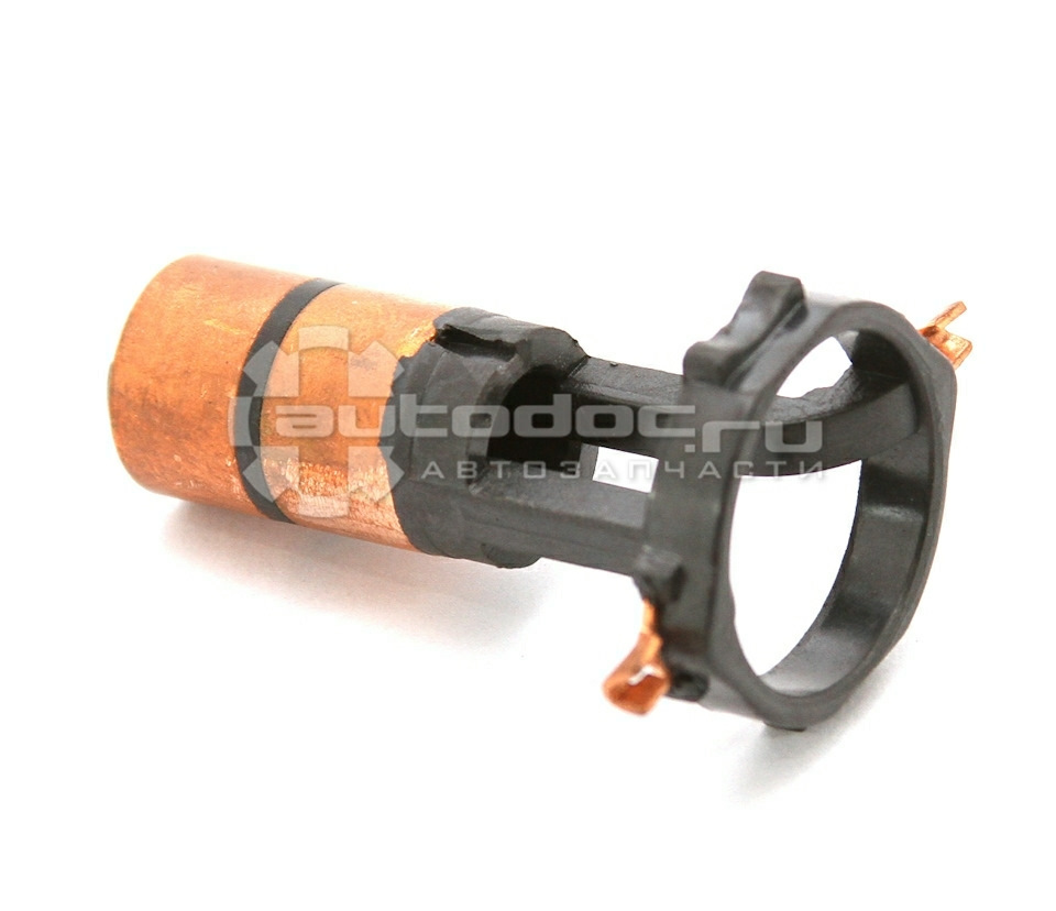 Cargo 135173 Кольцо Контактное Генератора Купить