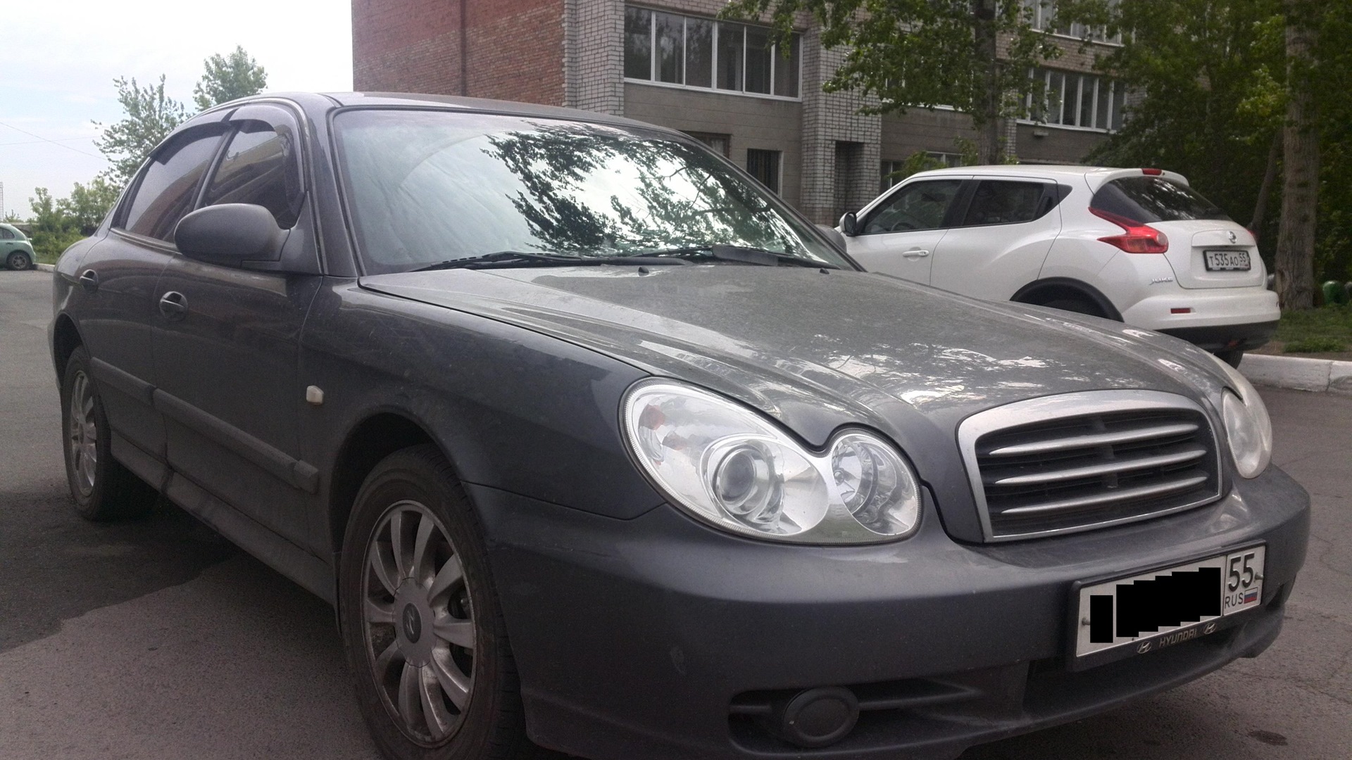 Hyundai sonata тагаз 2005. Соната ТАГАЗ 2.0. Hyundai Sonata 2005. Соната ТАГАЗ серая. Hyundai Sonata 2005 2.0 131 л с ТАГАЗ.