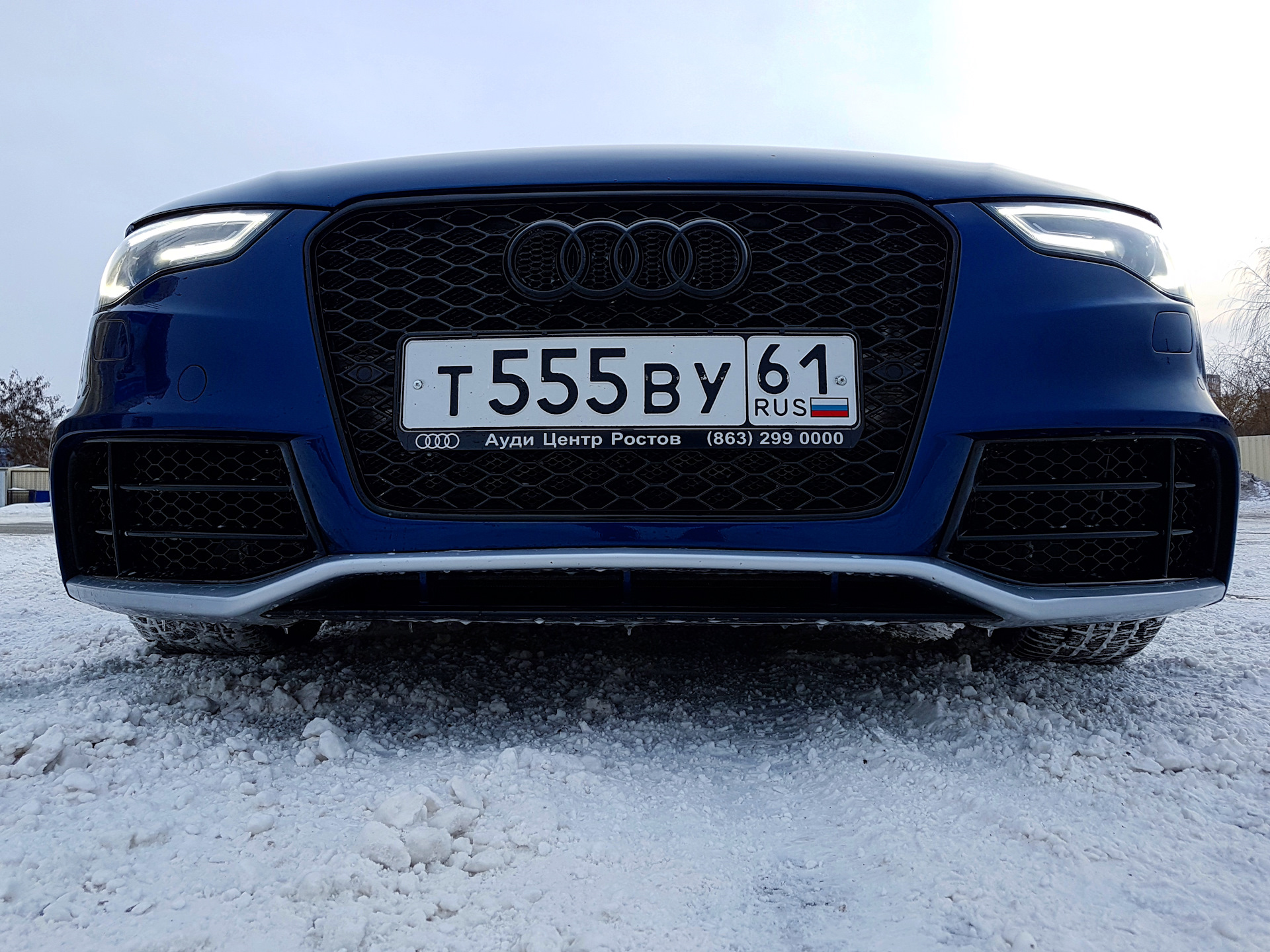 Look 5 1. Audi rs5 Sportback 2014. RS look Audi a5. Ауди rs5 морда. Audi RS q5 Sportback.