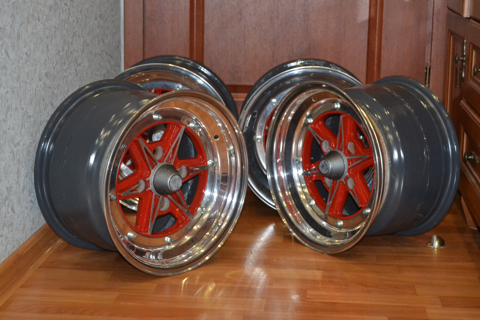Formula r14. SSR Star Formula r14. SSR Star Shark r14. SSR Nore r14.