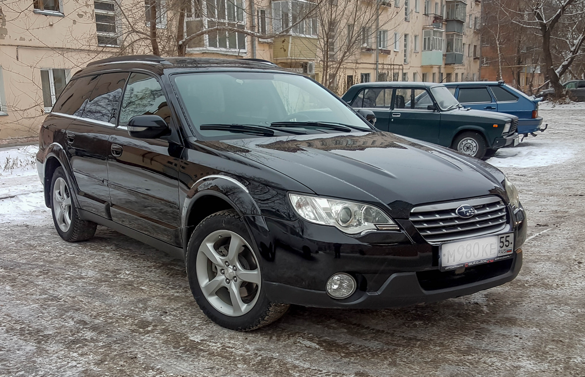 Субару аутбек 2007. Subaru Outback 2007. Subaru Outback 2007 2.5. Субару Аутбек 2007 года. Subaru Outback 2007 черный.