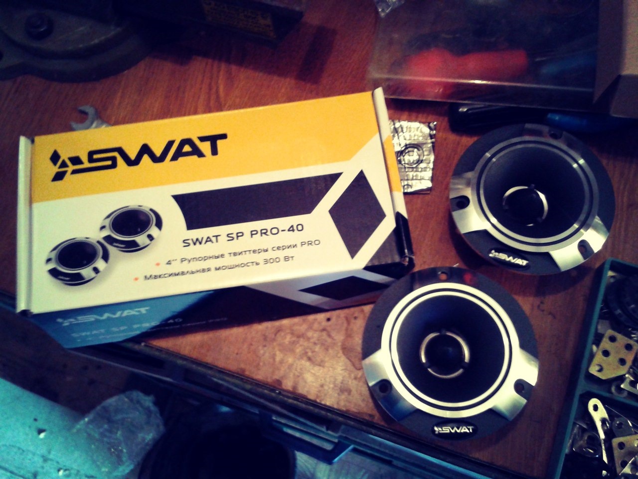 Swat pro. SWAT Pro 40. Рупора сват про 40. SWAT SP Pro-40 АЧХ. Рупора SWAT.