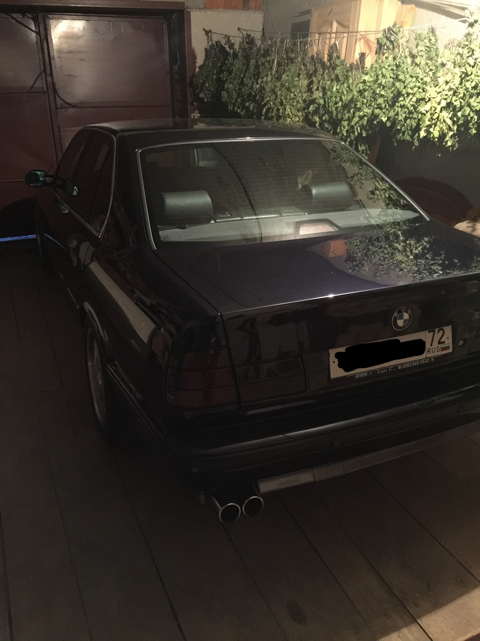 c064db9s-960.jpg