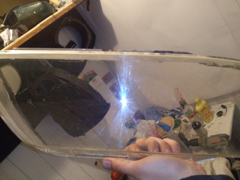 Времени немного есть, значит В ГАРАЖ! — Nissan Laurel (C35), 2,5 л ...