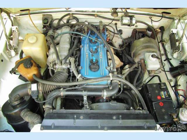 Брызговик двигателя ГАЗ 3110,31105 дв.402, (ГАЗ)