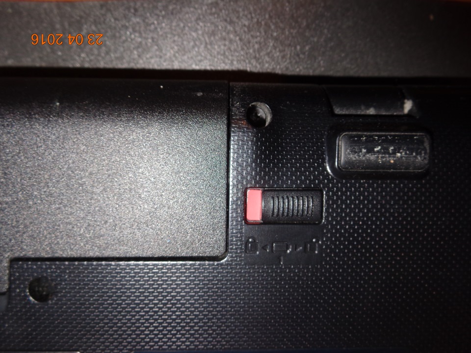 c0675e6s 960 Как открыть ноутбук асус для чистки