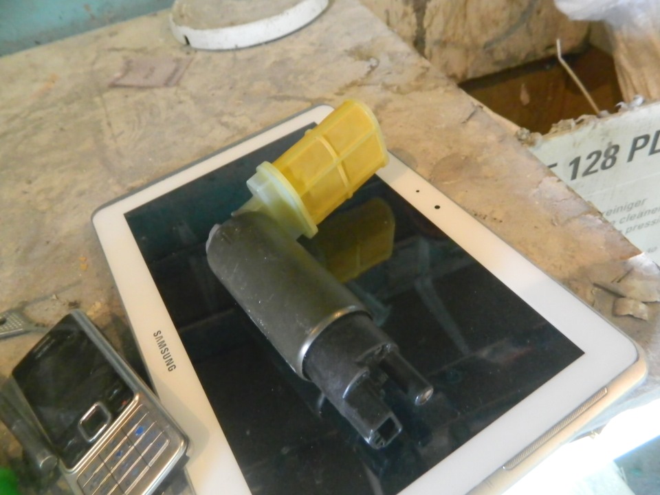 Топливный насос 1jz. Топливный насос 1jz. Бензонасос 1g fe. Топливный насос 1jz. Топливный насос 1jz ge.