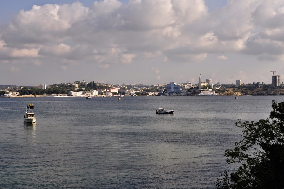 Тишина и покой — Subaru Impreza (GC/GF)