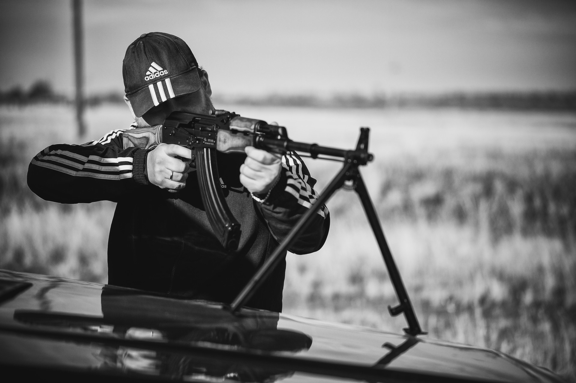 Еврейское поздравление с днем. Еврей мем. Таки ч. Таки ч. Таки ч.