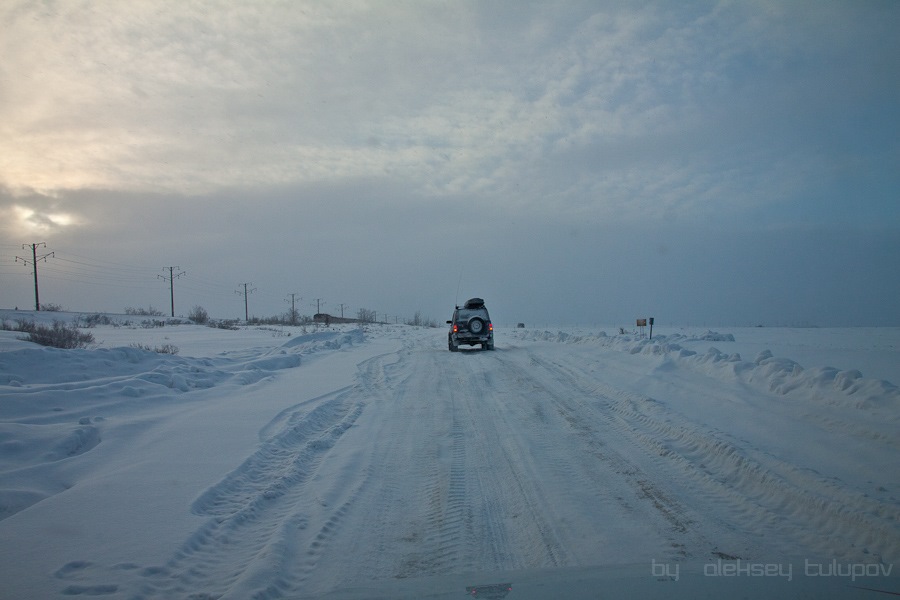 зимник ухта печора. зимник инта-печора. зимники инты. зимник нижний одес. зимник печора 2010.