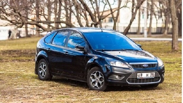 Ford focus 2 рестайлинг хэтчбек. форд фокус 2009 года седан. 0 механика. Ford focus 2 рестайлинг седан. форд фокус 2 поколения.