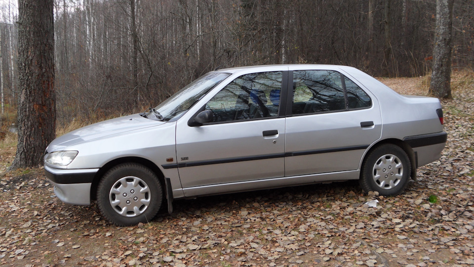 Пежо 306. Peugeot 306 2001. Пежо 306 2.0. Пежо 306 1991. Пежо 306 2021.