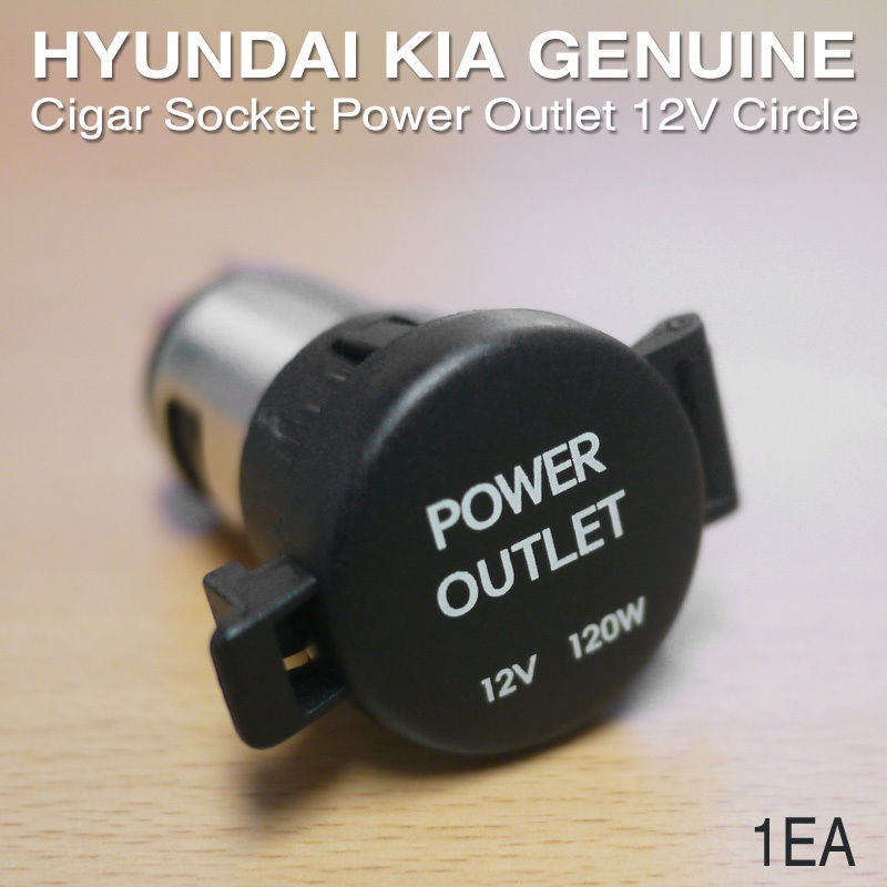 c06c014s 960 крепление телефона в солярисе