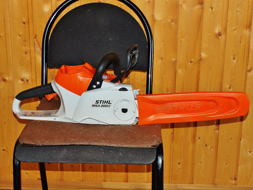 Штиль 300. Stihl msa200c-BQ. 88 Штиль пила. Штиль MSA 300 C-O. Бензопила мобил к.