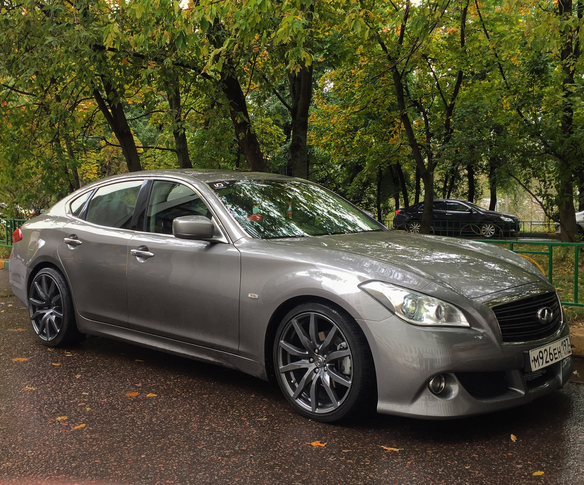 Infiniti q70 r20. Infinity q70s 3. диски для infiniti q70. диски инфинити м56 r20. инфинити м37 диски r20.