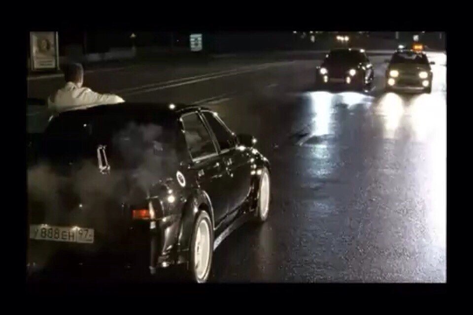 каста фото 2005. каста капсулы скорости. каста скорость. каста капсулы скорости. каста капсулы скорости.