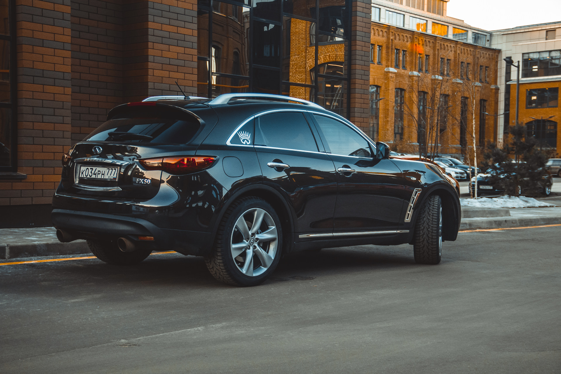 Infiniti fx50. Инфинити fx50. Infiniti fx50, 2016. Инфинити fx50 2017. FX 50 2016.