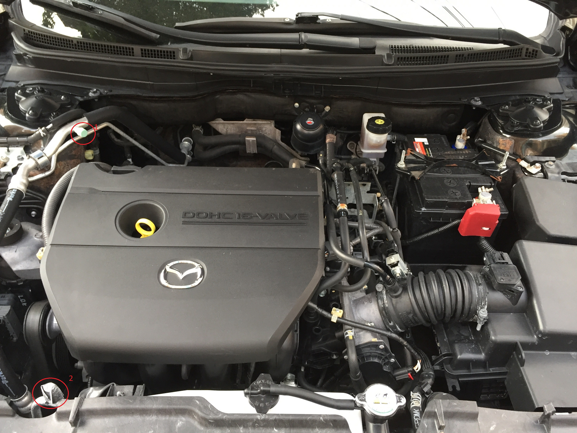 Мазда 6 gg 2.0 масло. Mazda 6 2008 мотор. Двигатель Мазда 6 2.0. Mazda 6 2008 1.8 мотор. Двигатель Мазда 6 GH 1.8.