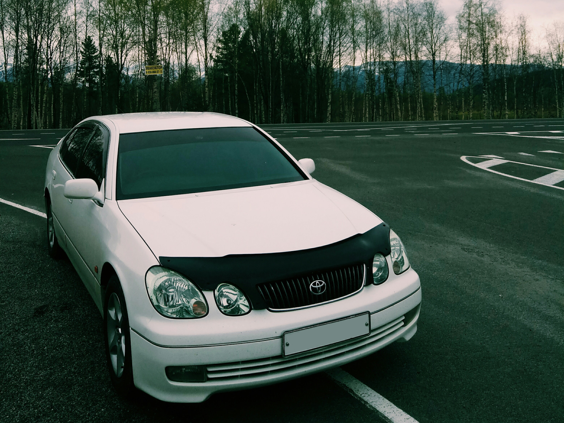 Дром ариста. Toyota Aristo 2. Ариста Тойота Чечня. Ариста Тойота Дагестан. Тойота аристо фото.