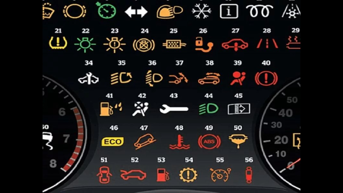 Символы щитка приборов. Значки приборной панели l200. Индикаторы приборной панели BMW 3. Индикаторы на приборной панели автомобиля Mazda 323. Фольксваген гольф 3 значки на приборной панели.