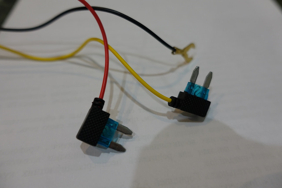 вот они — Mitsubishi Outlander (3G)