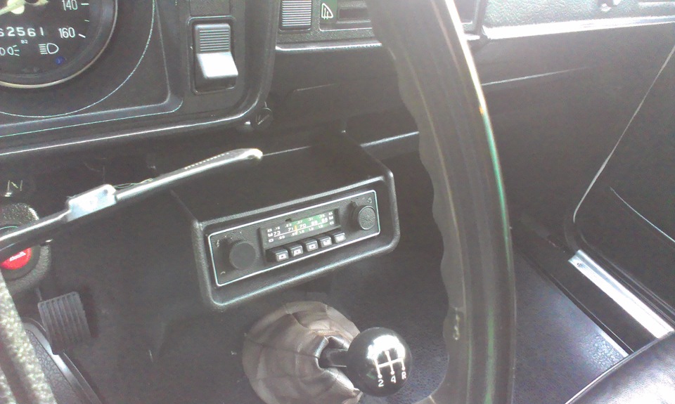 Требуется электрик по починке радиоприемника. — Сообщество «DRIVE2 ...