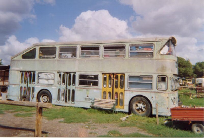 Автобус для друзей. ЛАЗ-695б. Fiat Bus 1980. Fiat 412. ЛАЗ-695б санитарный.